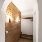 Annemarie Apartment Hohenschwangau