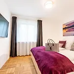 Apartment Annemarie