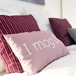 Annemarie Apartment Hohenschwangau