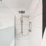 Annemarie Apartment *