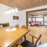 Apartment Annemarie Hohenschwangau