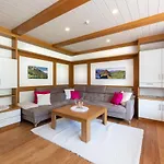 Annemarie Apartment