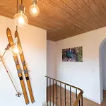 Apartment Annemarie Hohenschwangau