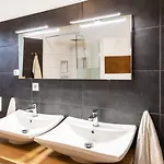 Annemarie Apartment *