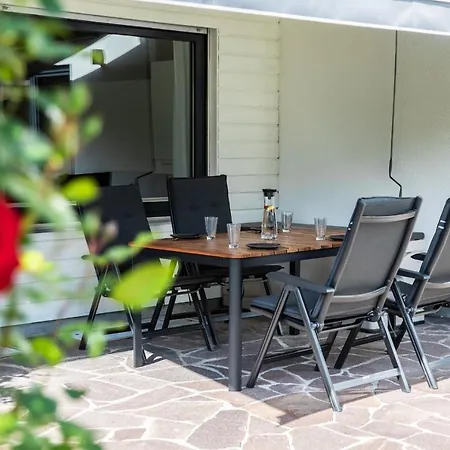 Apartman Annemarie